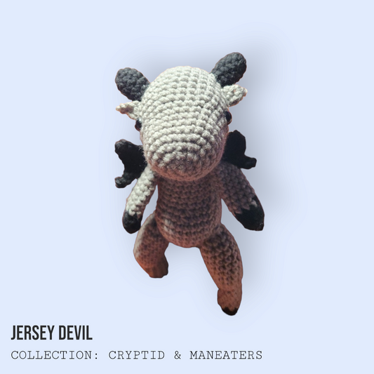 Jersey Devil