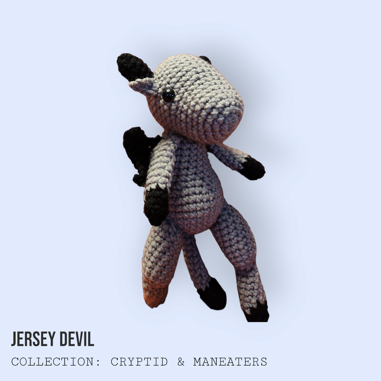 Jersey Devil