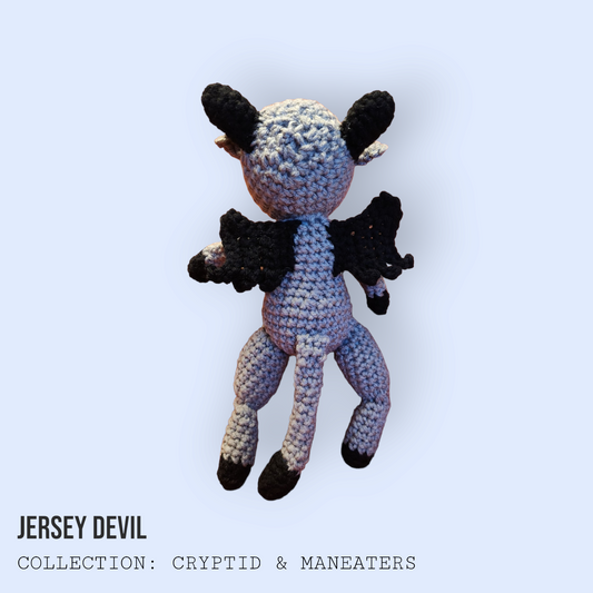 Jersey Devil