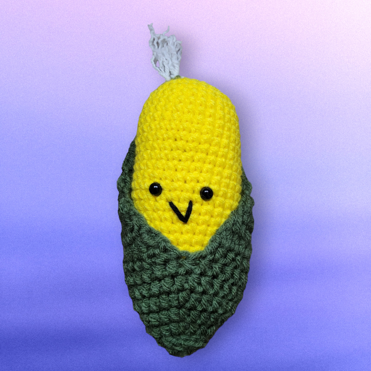 Corn