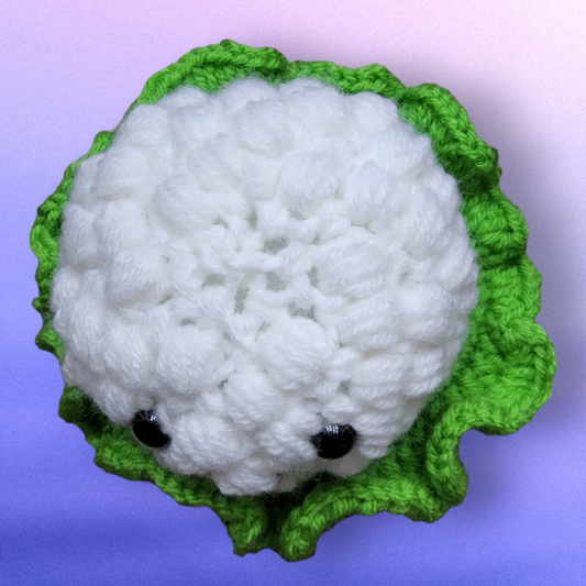 Cauliflower