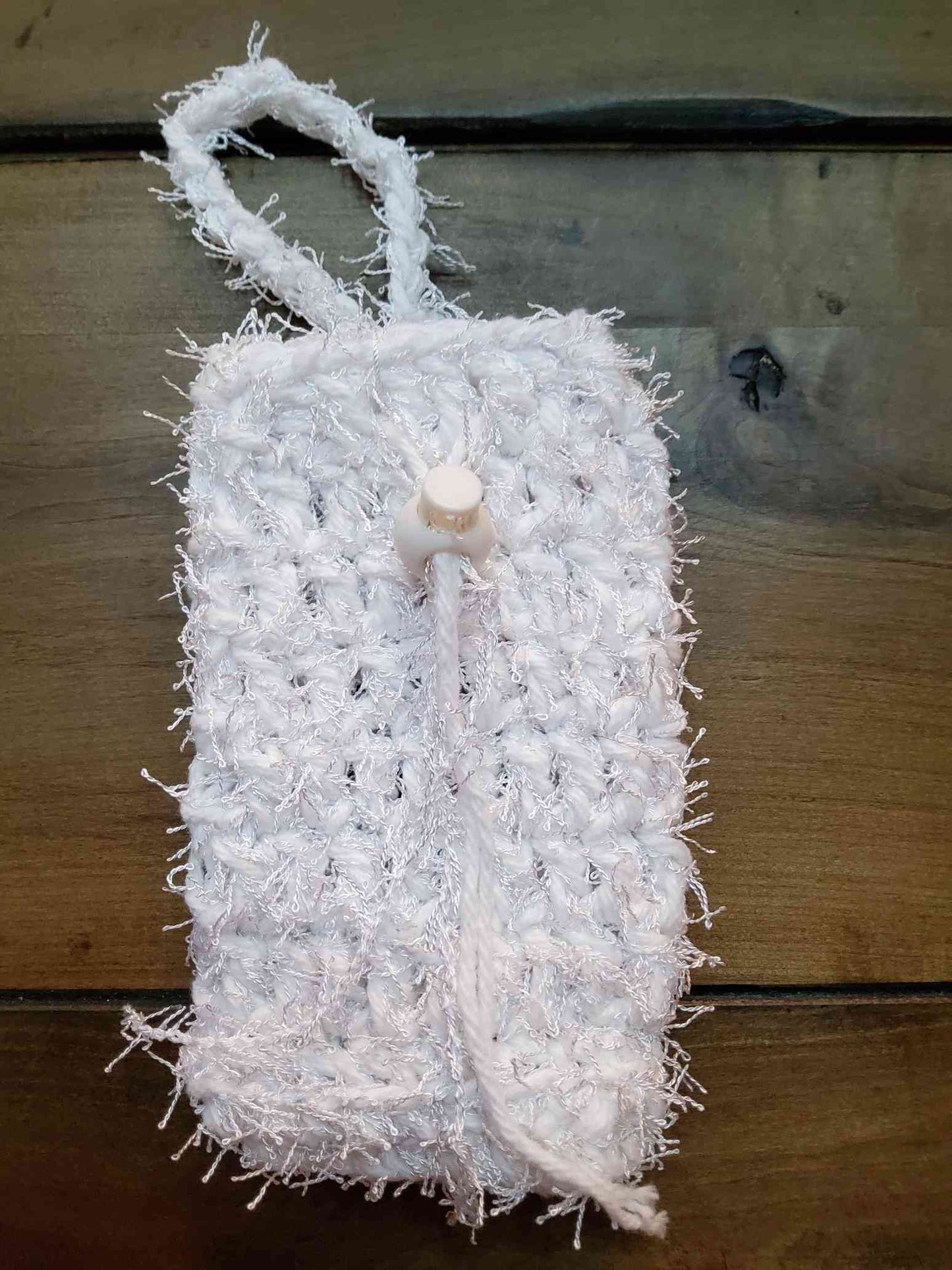 Soap sack, Soap bags, Soap Protectors